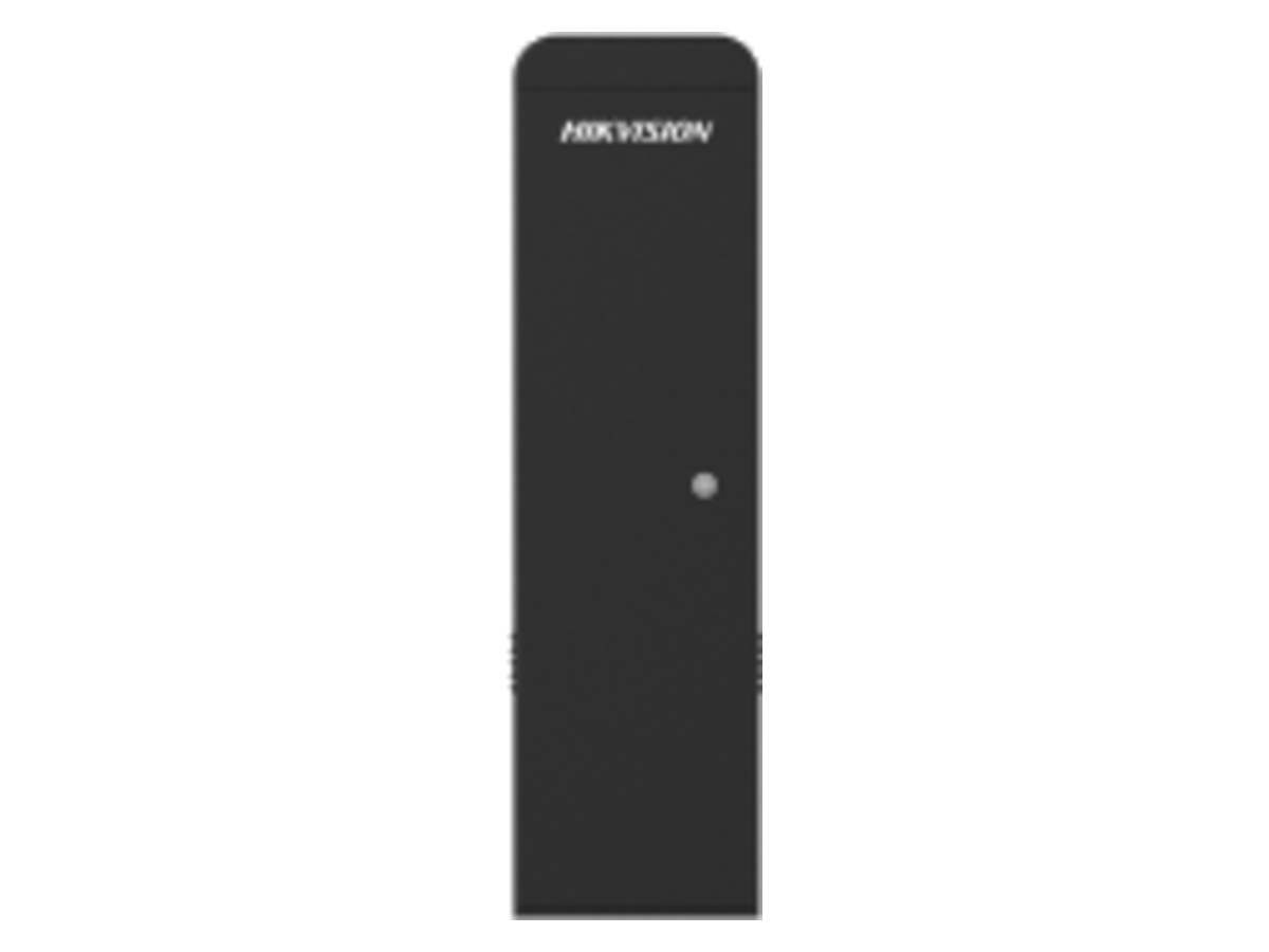 DS-TMG320 Hikvision 32 Series Barrier Gates 產品圖片