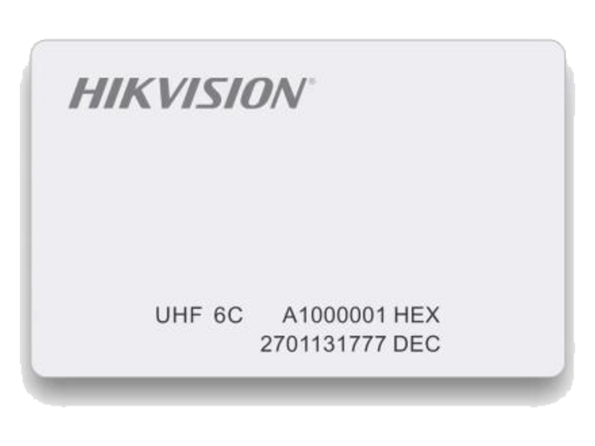 DS-TRC902-1/A(dual-band)(NUM) Hikvision DS-TRC902-1/A(dual-band)(NUM) 產品圖片