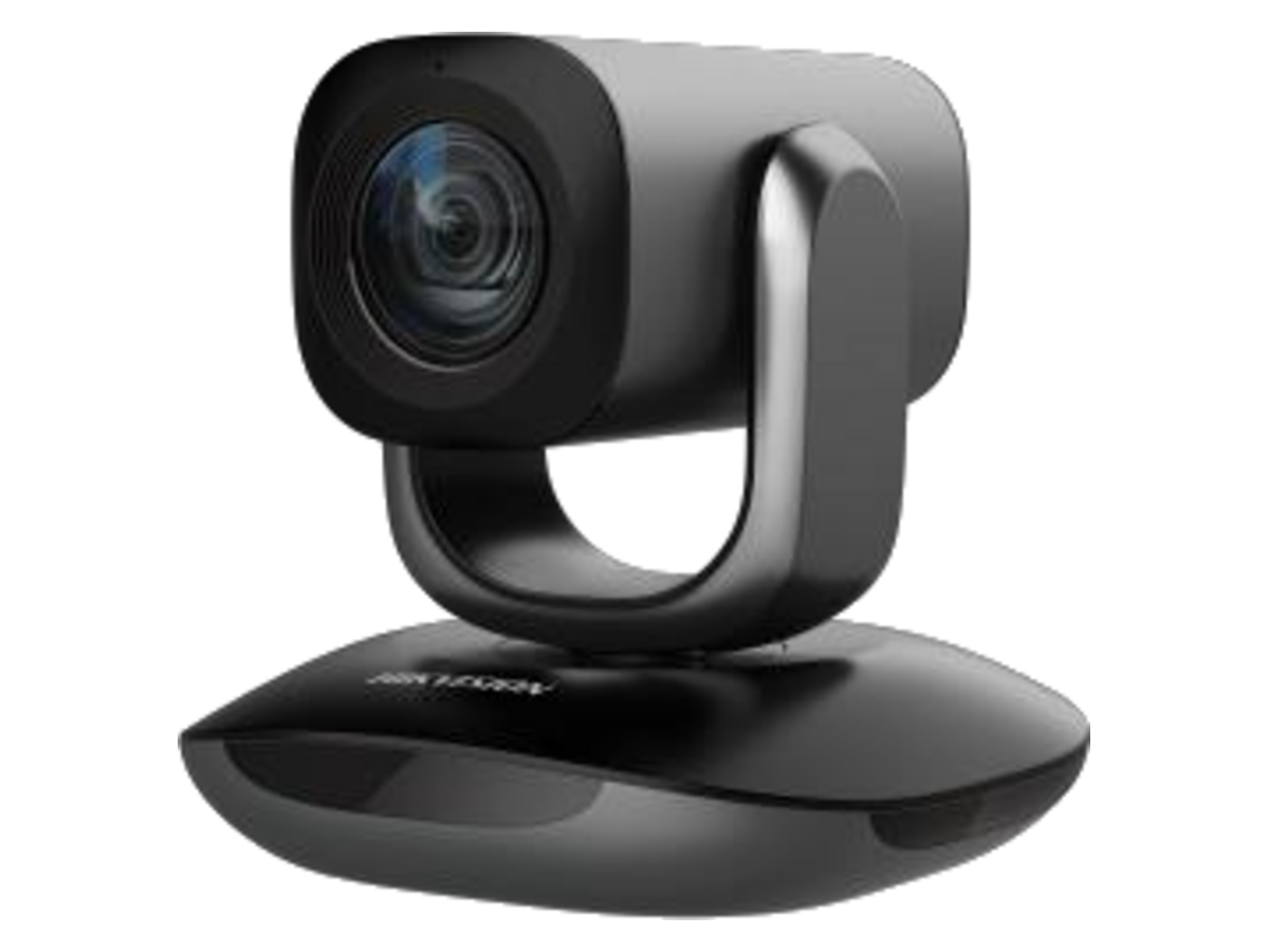 DS-U102 Hikvision 2 MP Video Conference Camera 產品圖片