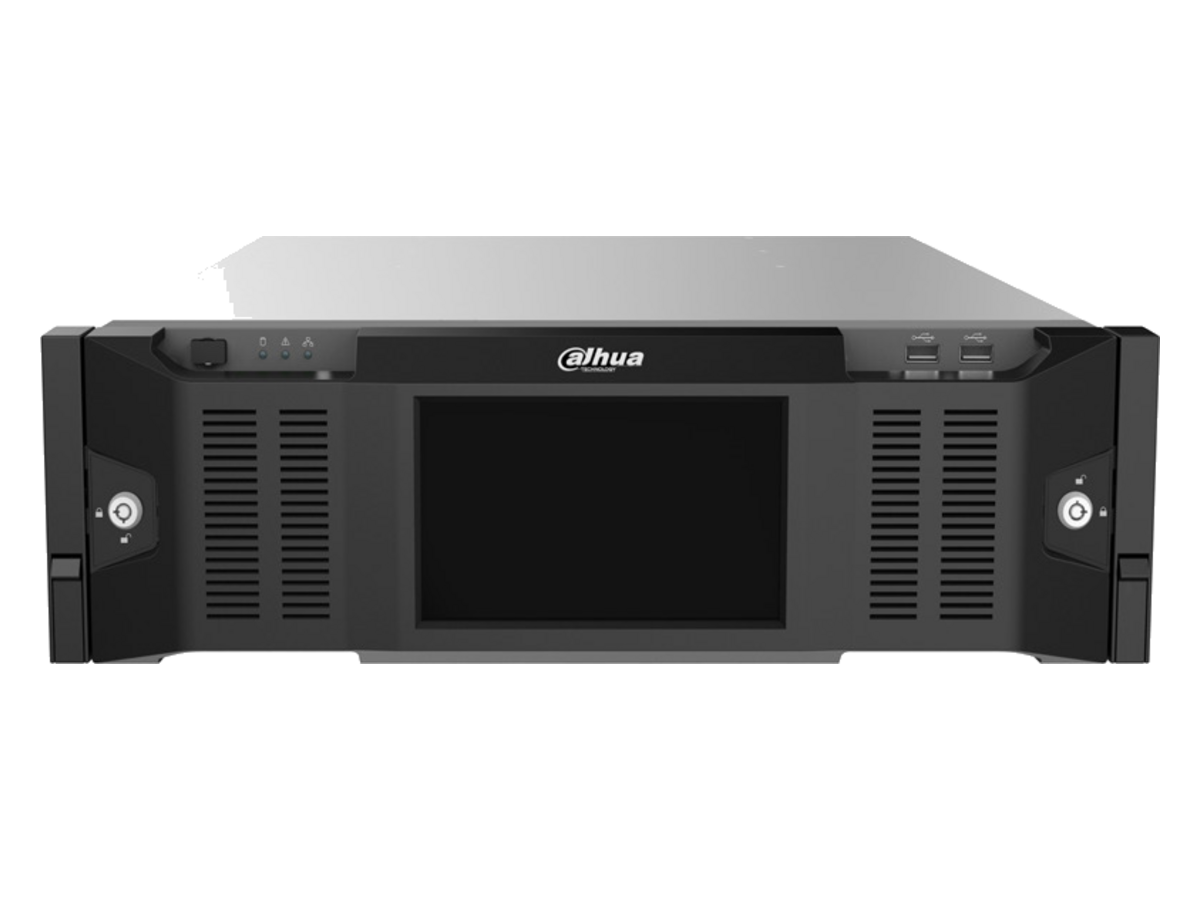 DSS7016D-S2 dahua DHI-DSS7016D-S2 產品圖片