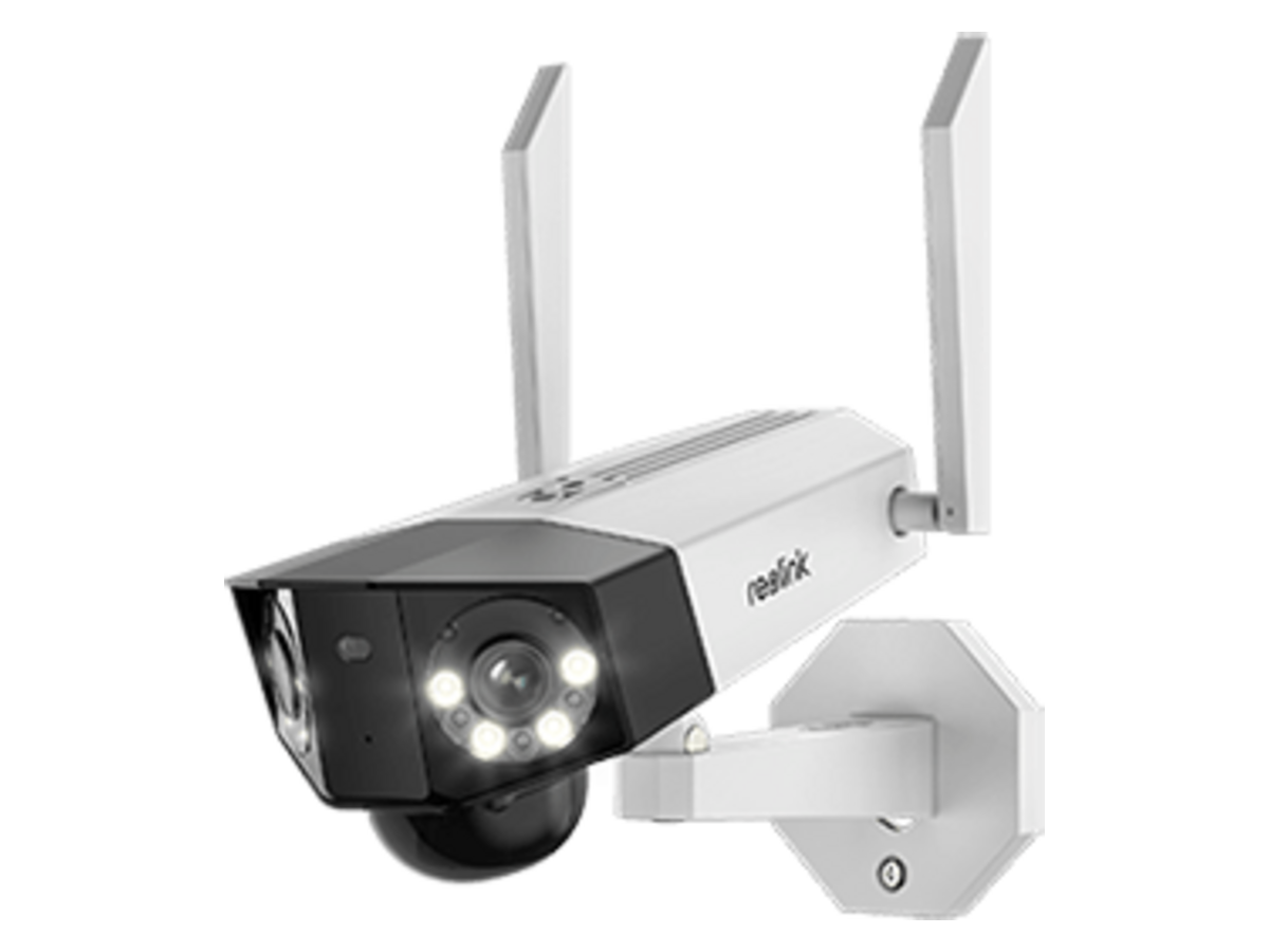 DUO-SERIES-P730 reolink Manufacturer: REOLINK INNOVATION LIMITED 產品圖片