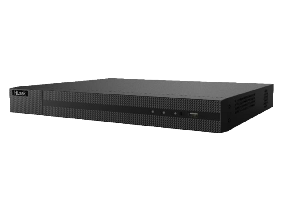 DVR-232Q-M2 32路模擬同軸DVR主機(Q系列) 產品圖片