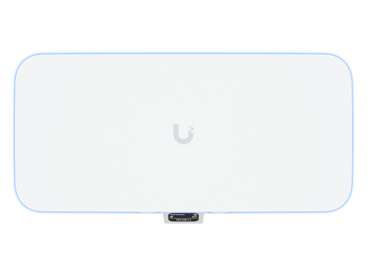 E7-Audience-EU Ubiquiti UniFi Access Point E7 Audience 產品圖片