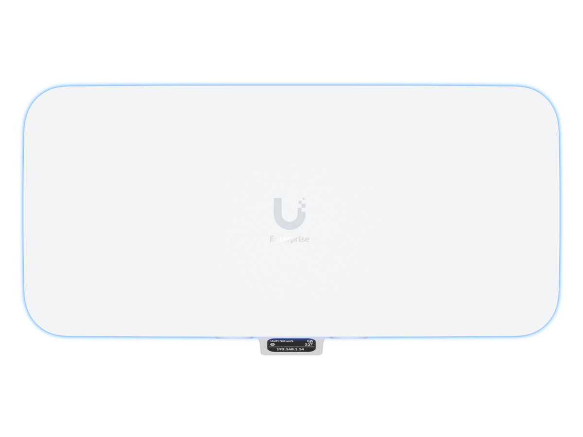 E7-Audience-Indoor Ubiquiti UniFi Access Point E7 Audience Indoor 產品圖片
