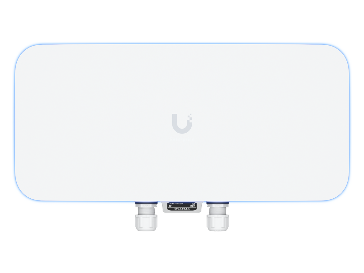 E7-Audience Ubiquiti UniFi Access Point E7 Audience 產品圖片