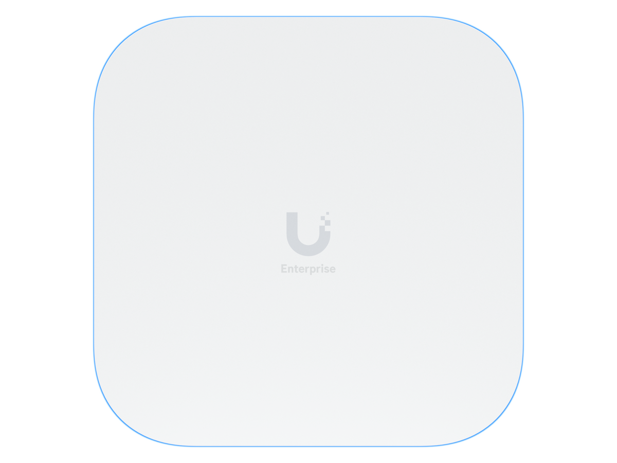 E7-Campus-EU Ubiquiti UniFi Access Point E7 Campus 產品圖片