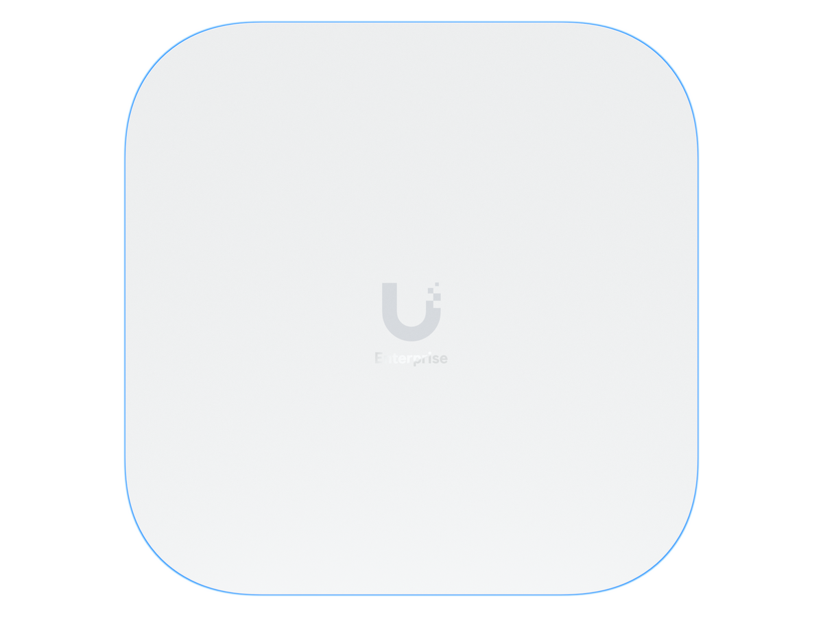 E7-Campus-Indoor Ubiquiti UniFi Access Point E7 Campus Indoor 產品圖片