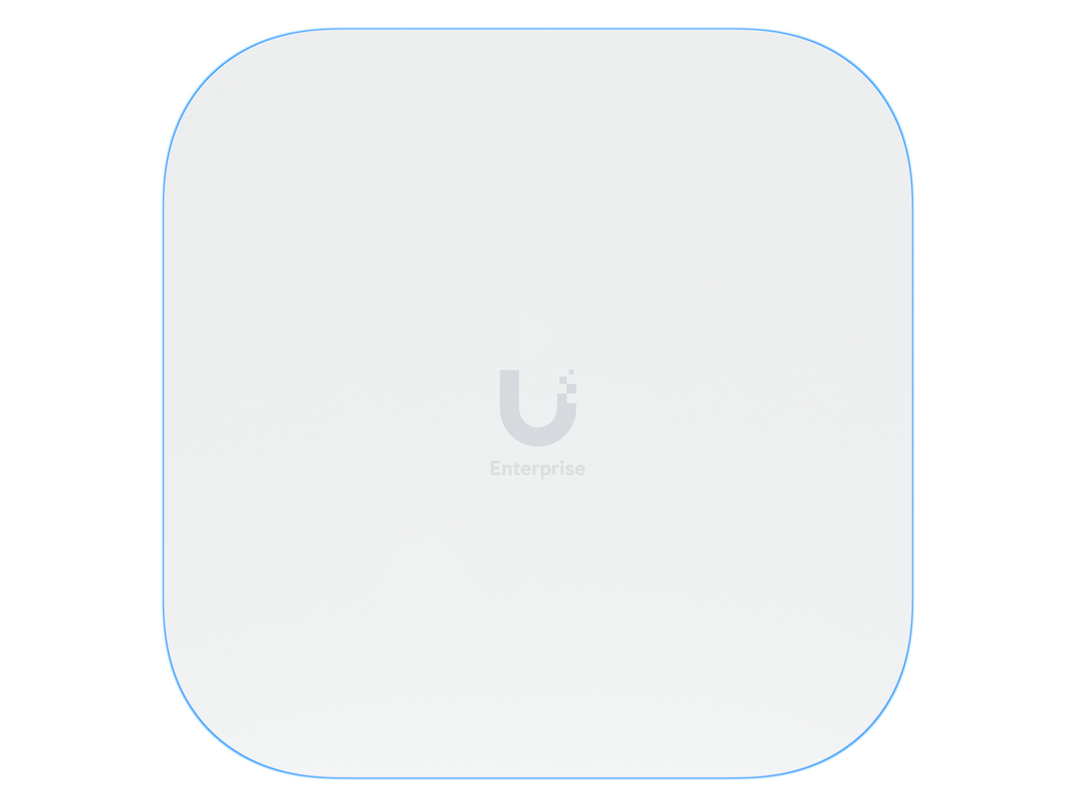 E7-Campus Ubiquiti UniFi Access Point E7 Campus 產品圖片