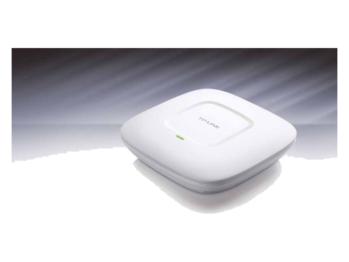 EAP220-V1 tp-link N600 Wireless Dual Band 產品圖片