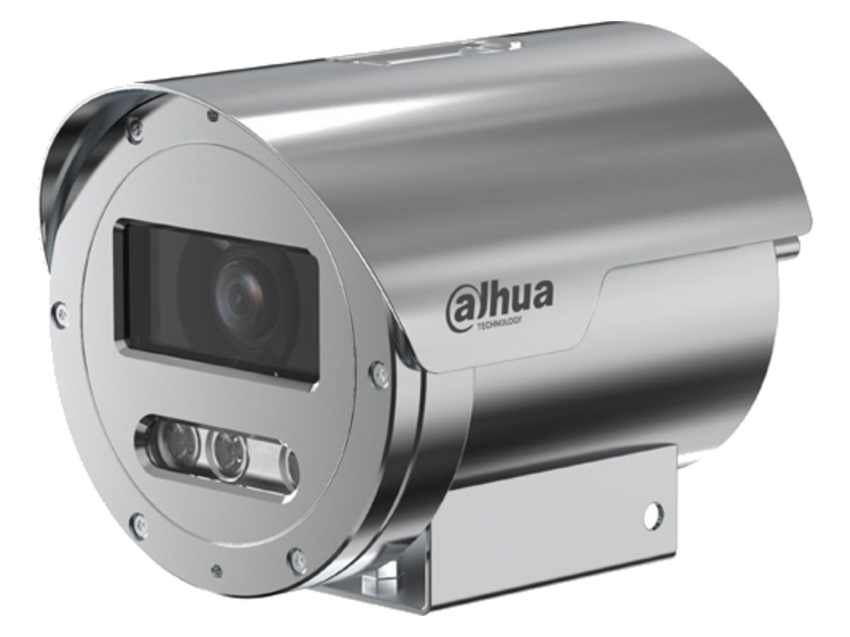 ECA3A1804-HNR-XB dahua DH-ECA3A1804-HNR-XB 產品圖片