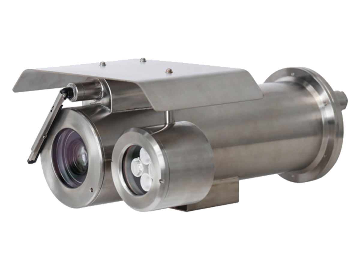ECA7B1231-HNP-XA-F-S0 dahua DH-ECA7B1231-HNP-XA-F 產品圖片