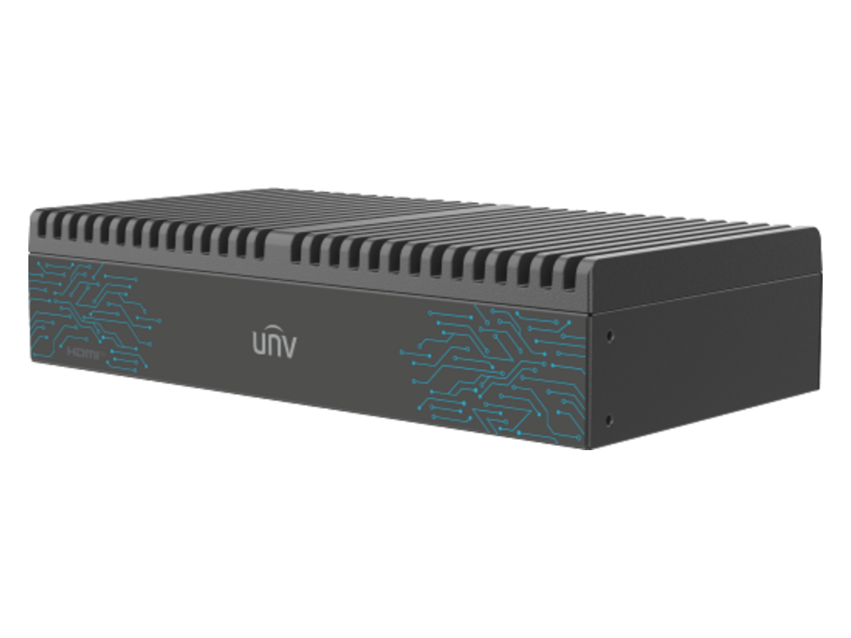 ECS-516S-SF-HD Uniview ECS-516S-SF-HD 產品圖片