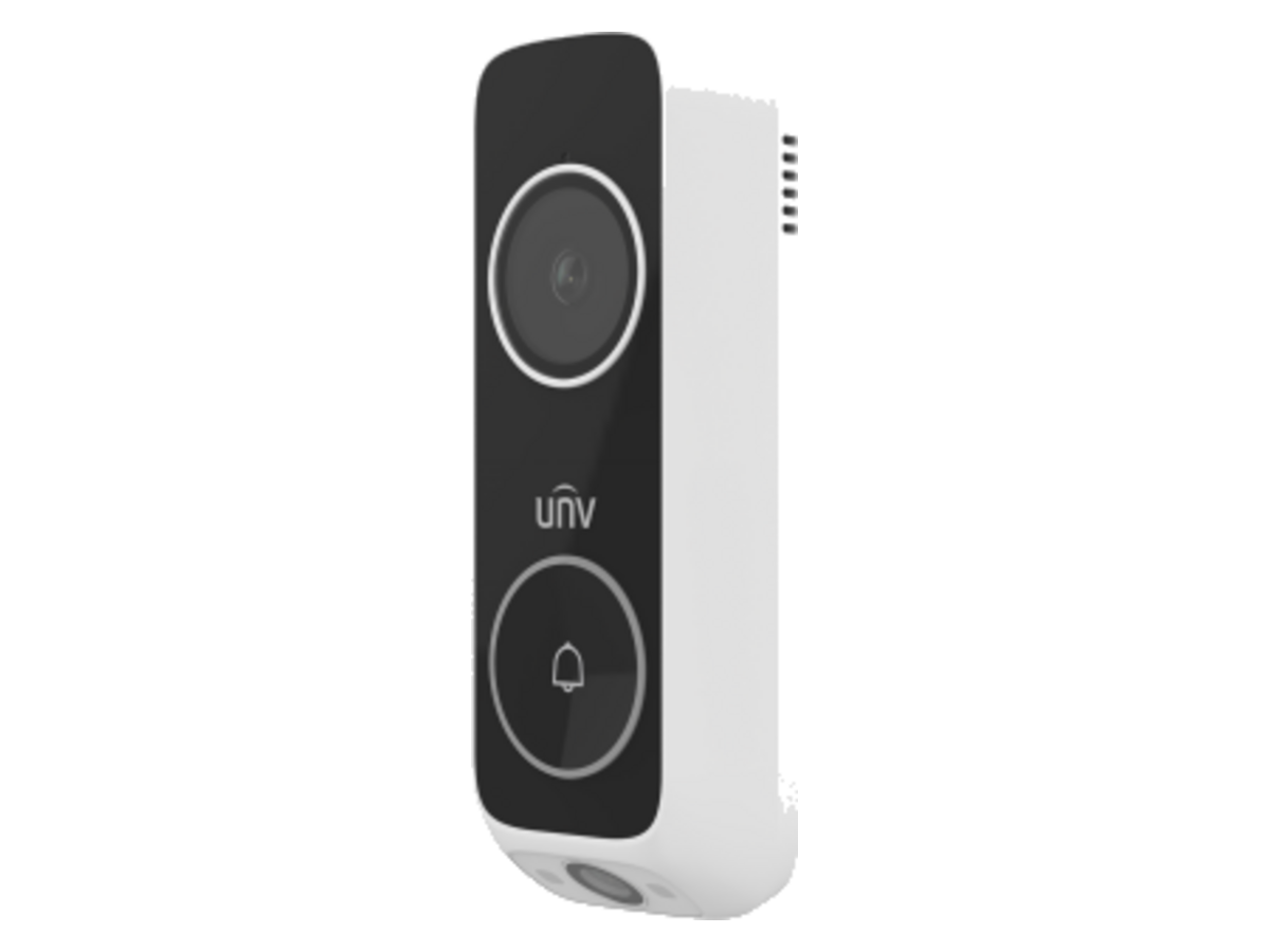 ED-525B-WB Uniview ED-525B-WB 產品圖片