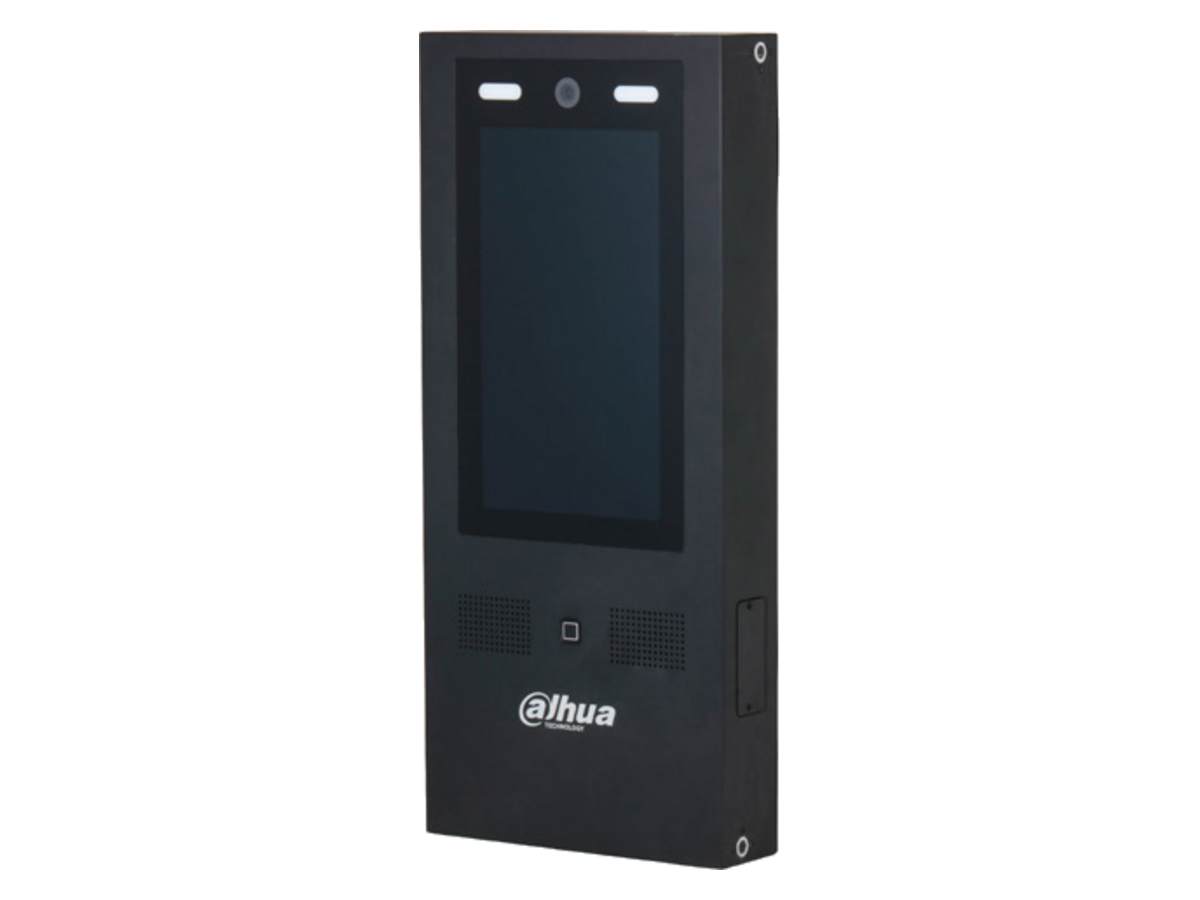 EEC300-V2 dahua DH-EEC300 產品圖片