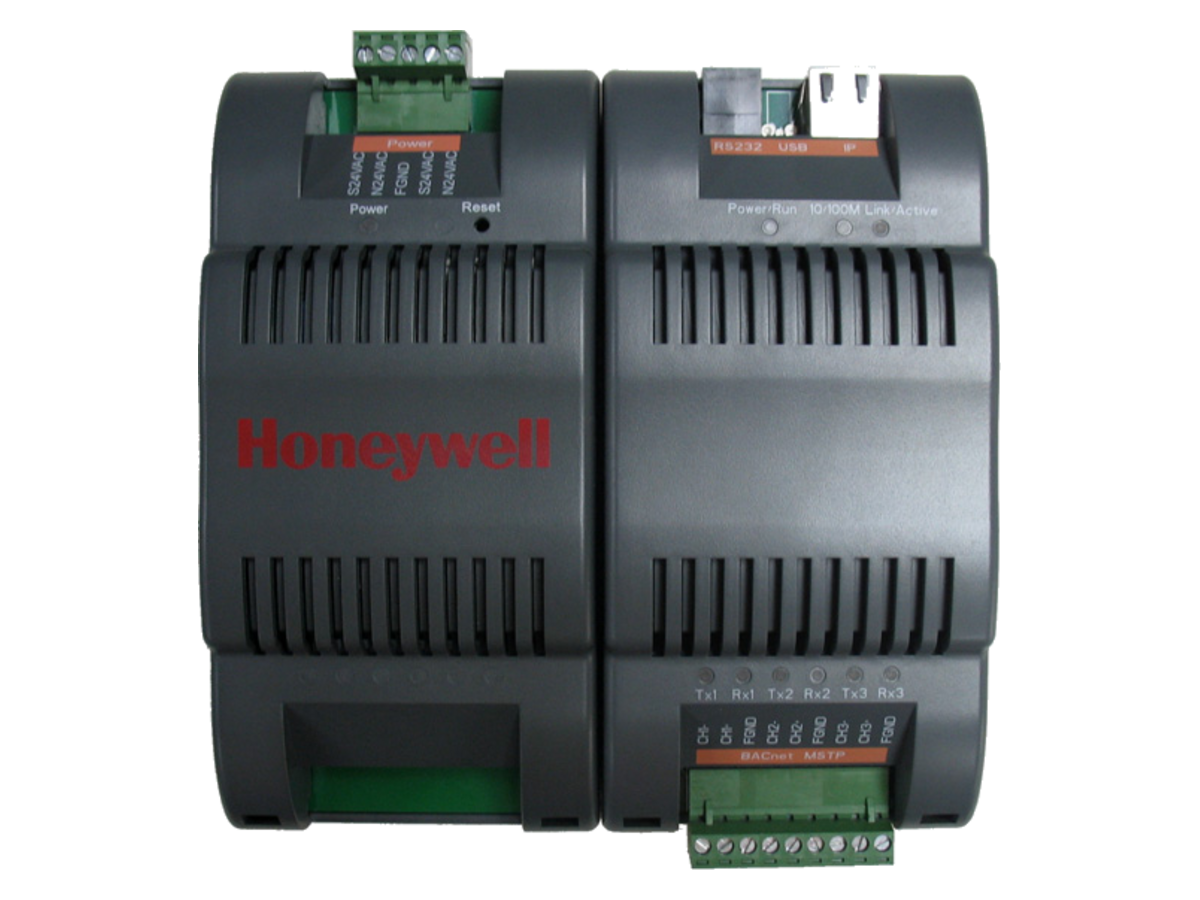 EN0B0015-IE10R1115 Honeywell CP-Core 產品圖片
