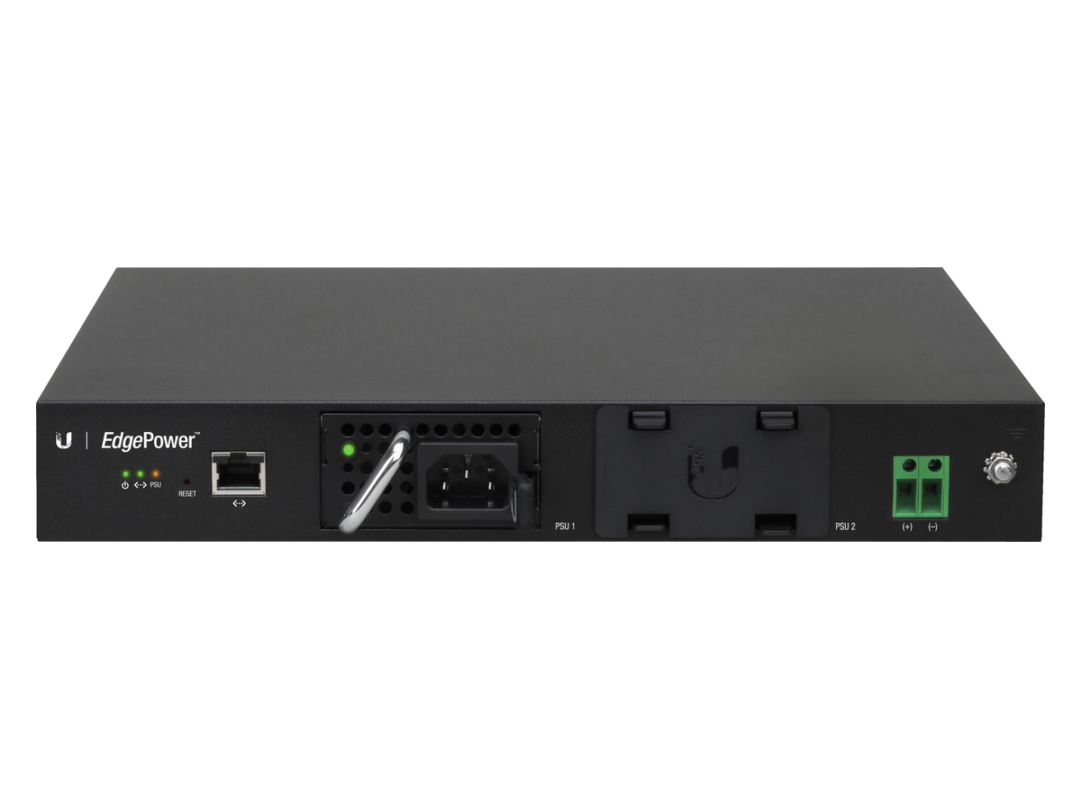 EP-54V-150W Ubiquiti EdgeMAX EdgePower 54V 150W 產品圖片