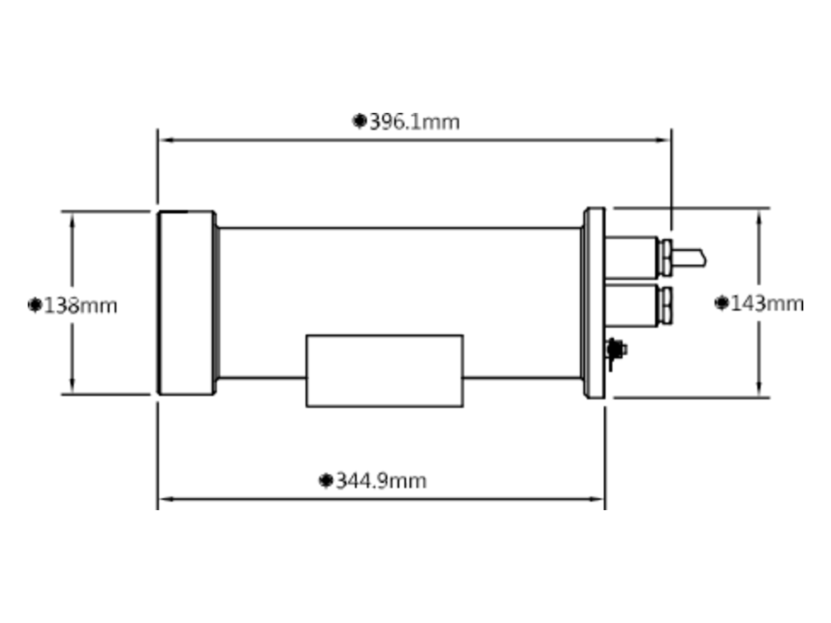 EPC230U dahua DH-EPC230U 產品圖片