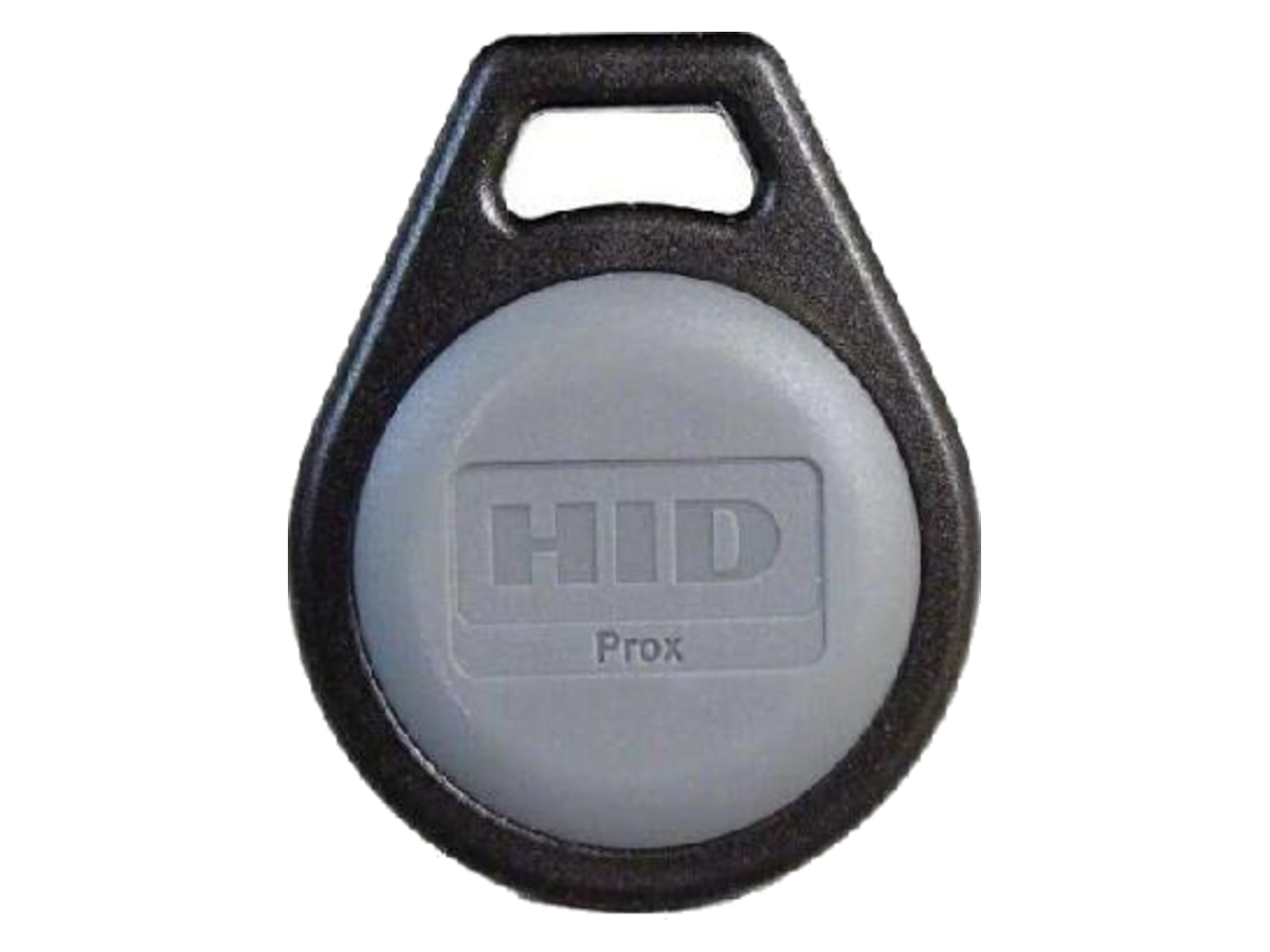 EPD-1346-PROXKEY-III-KEYFOB hid Product 產品圖片