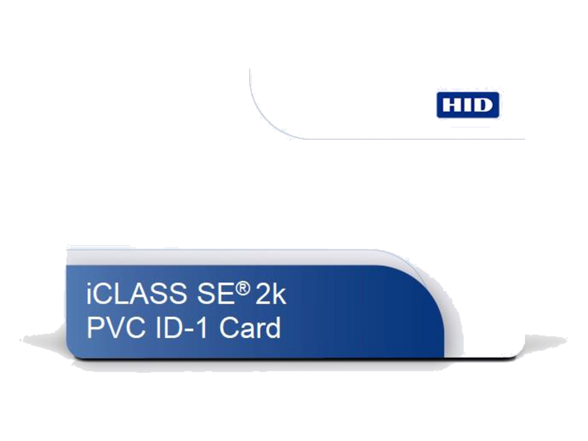 EPD-ICLASS-(SE)%C2%AE-2K-PVC-ID-1-CARDS hid Product 產品圖片