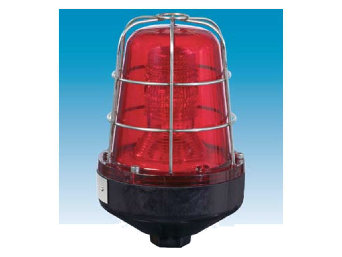 EPHL109202 honeywell Hazardous Locations, Weatherproof 產品圖片