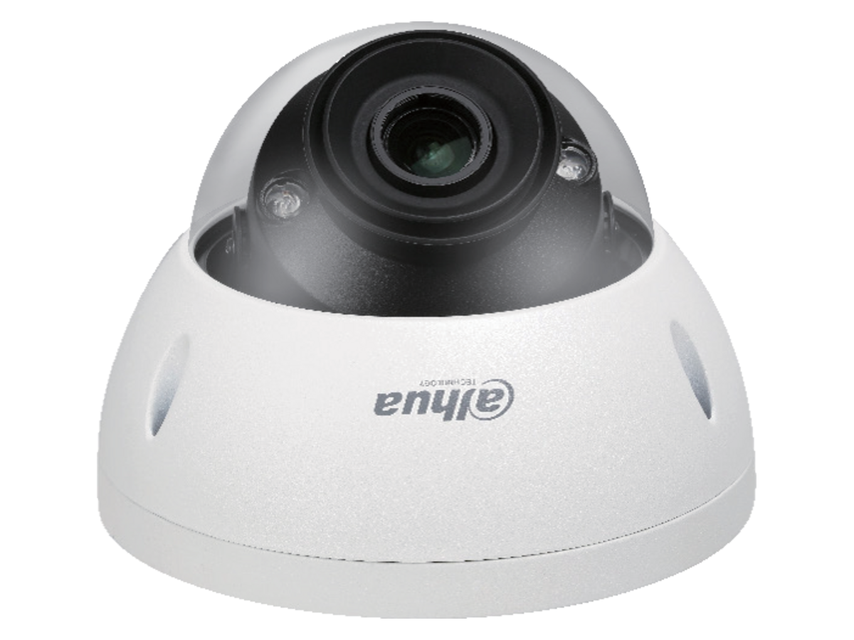 ESP-DH-IPC-HDBW5442E-ZE dahua DH-IPC-HDBW5442E-ZE 產品圖片