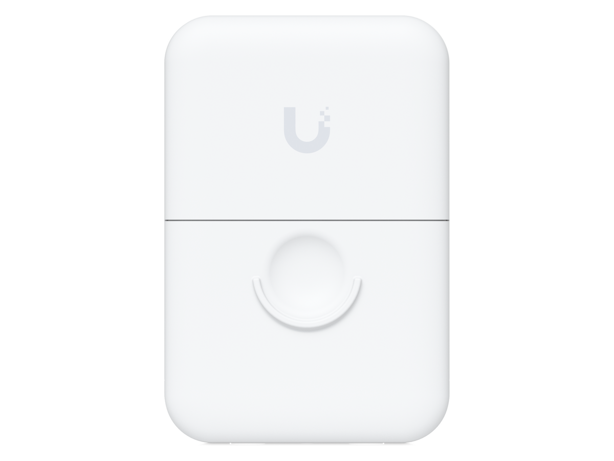 ETH-SP-G2 Ubiquiti airMAX Ethernet Surge Protector 產品圖片