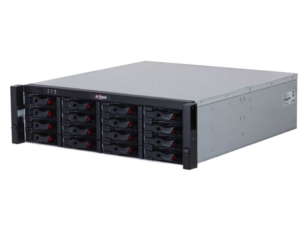EVS5016S-R-V2 dahua DHI-EVS5016S-R-V2 產品圖片
