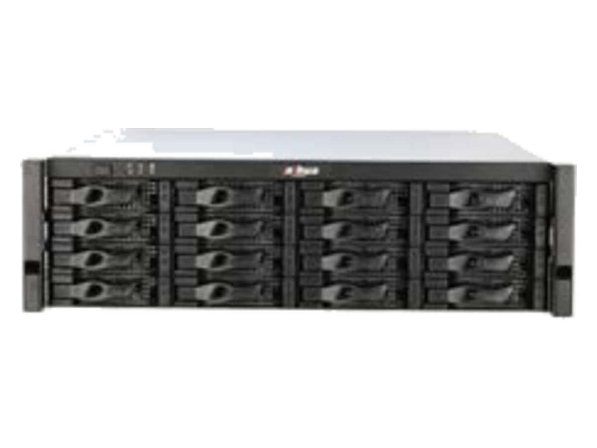 EVS5016S-R dahua EVS5016S-R 產品圖片