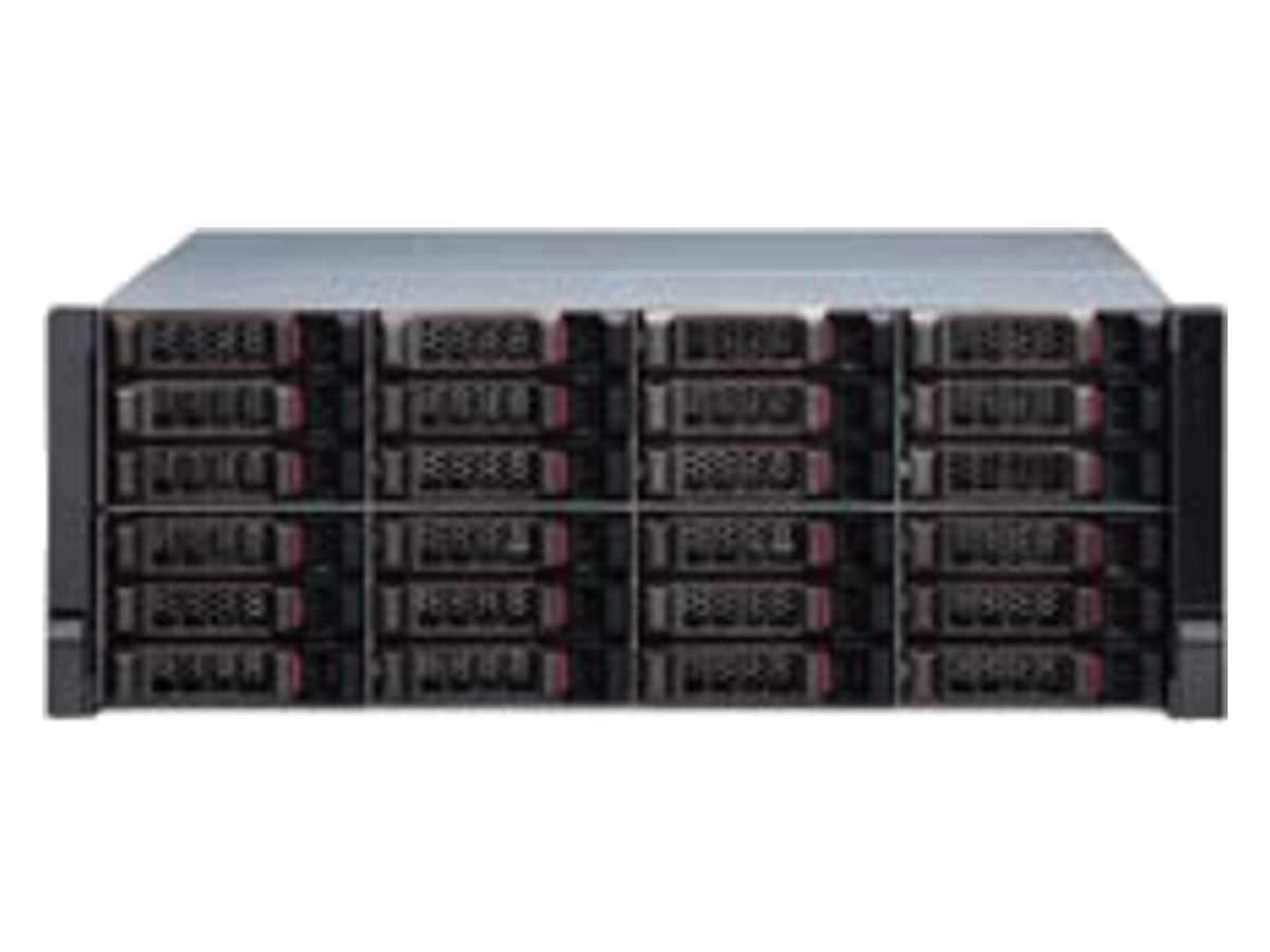 EVS5024S-R dahua EVS5024S-R 產品圖片