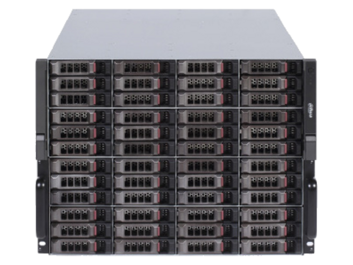 EVS5048S-R dahua EVS5048S-R 產品圖片