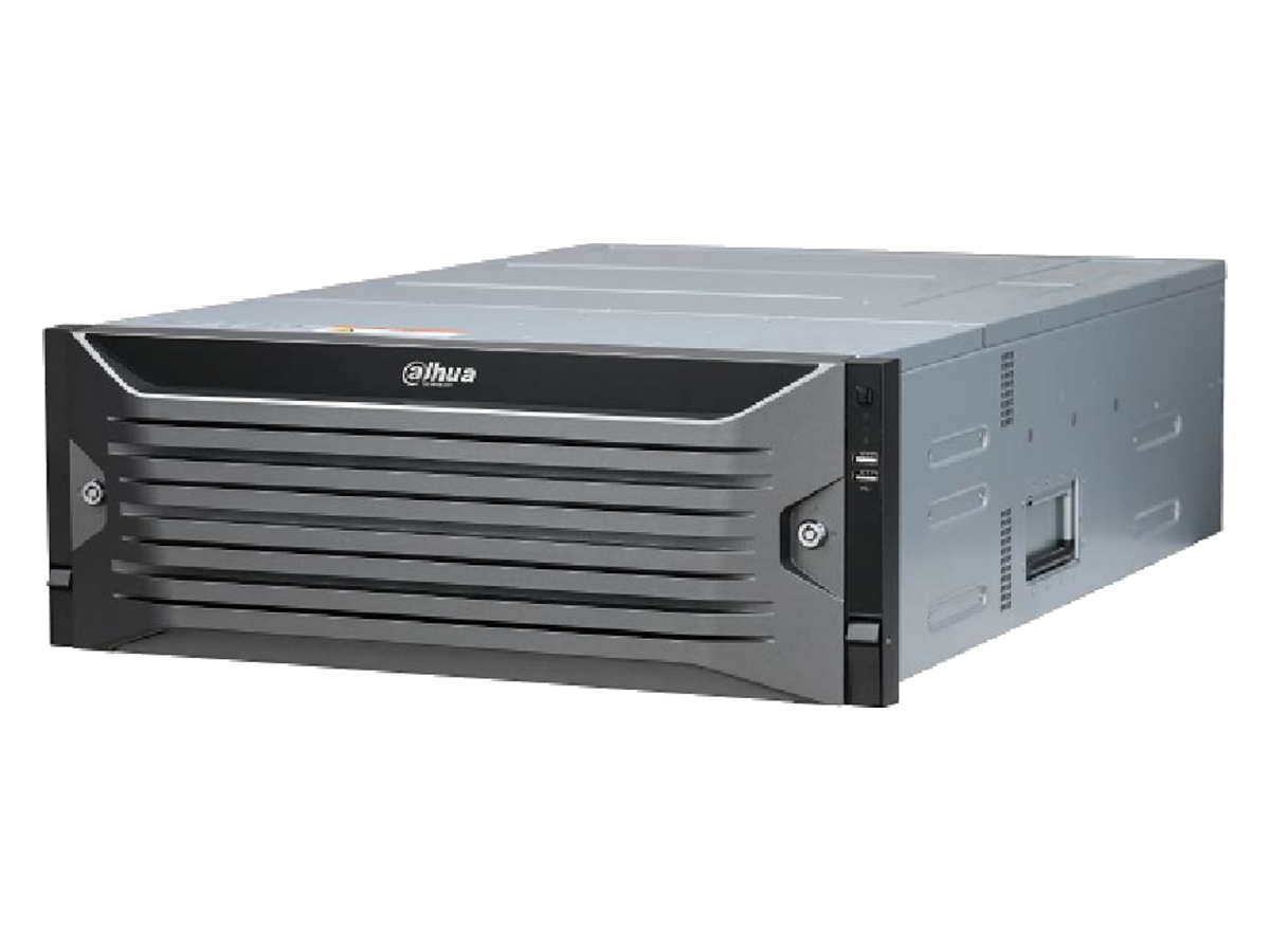 EVS5136S Dahua DHI-EVS5136S 產品圖片