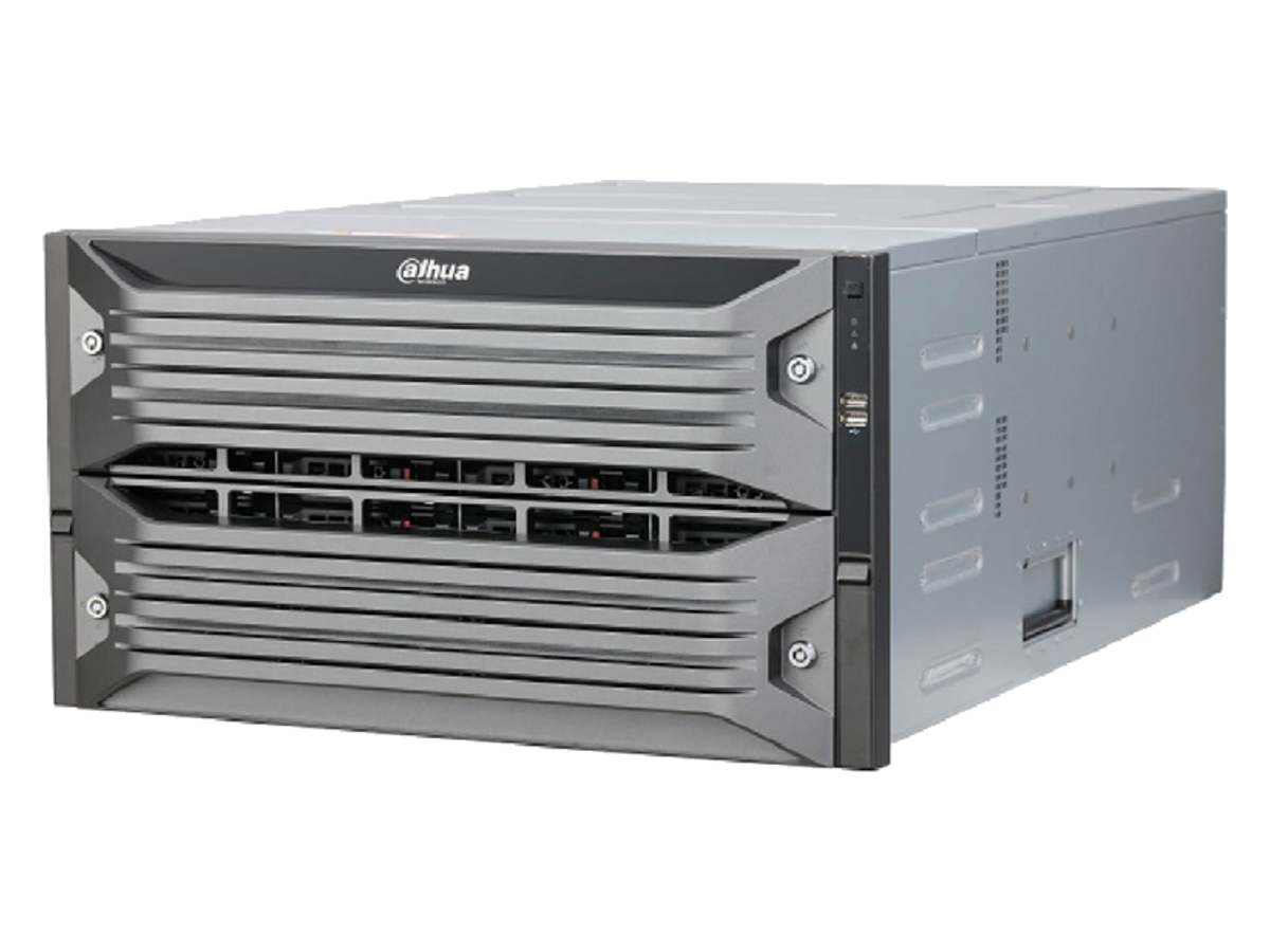 EVS5148S Dahua DHI-EVS5148S 產品圖片