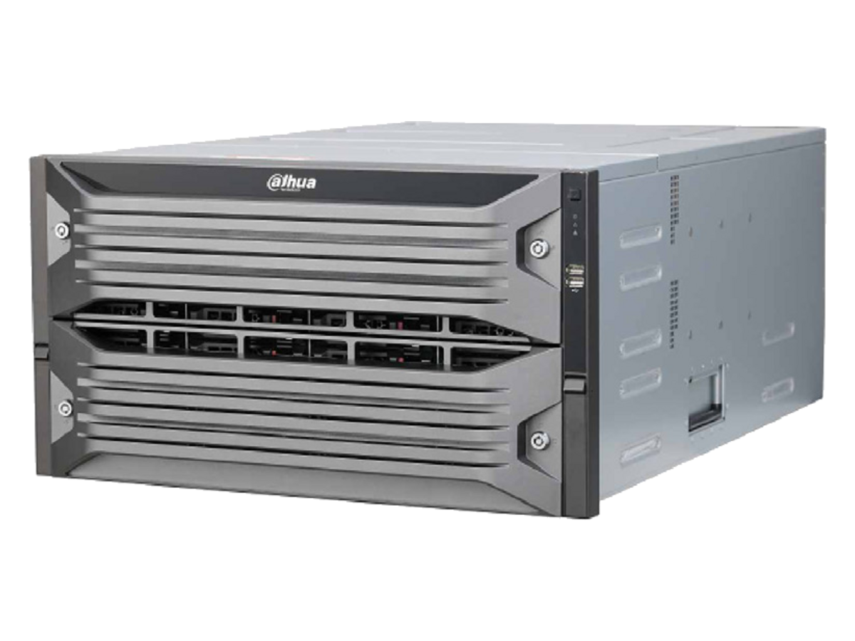 EVS7 EVS7148D-V2 產品圖片