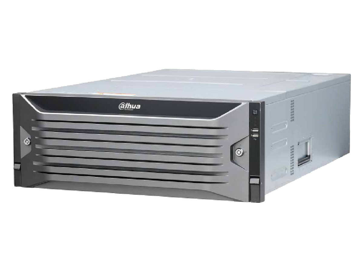 EVS7124D-V2 dahua DHI-EVS7124D-V2 產品圖片