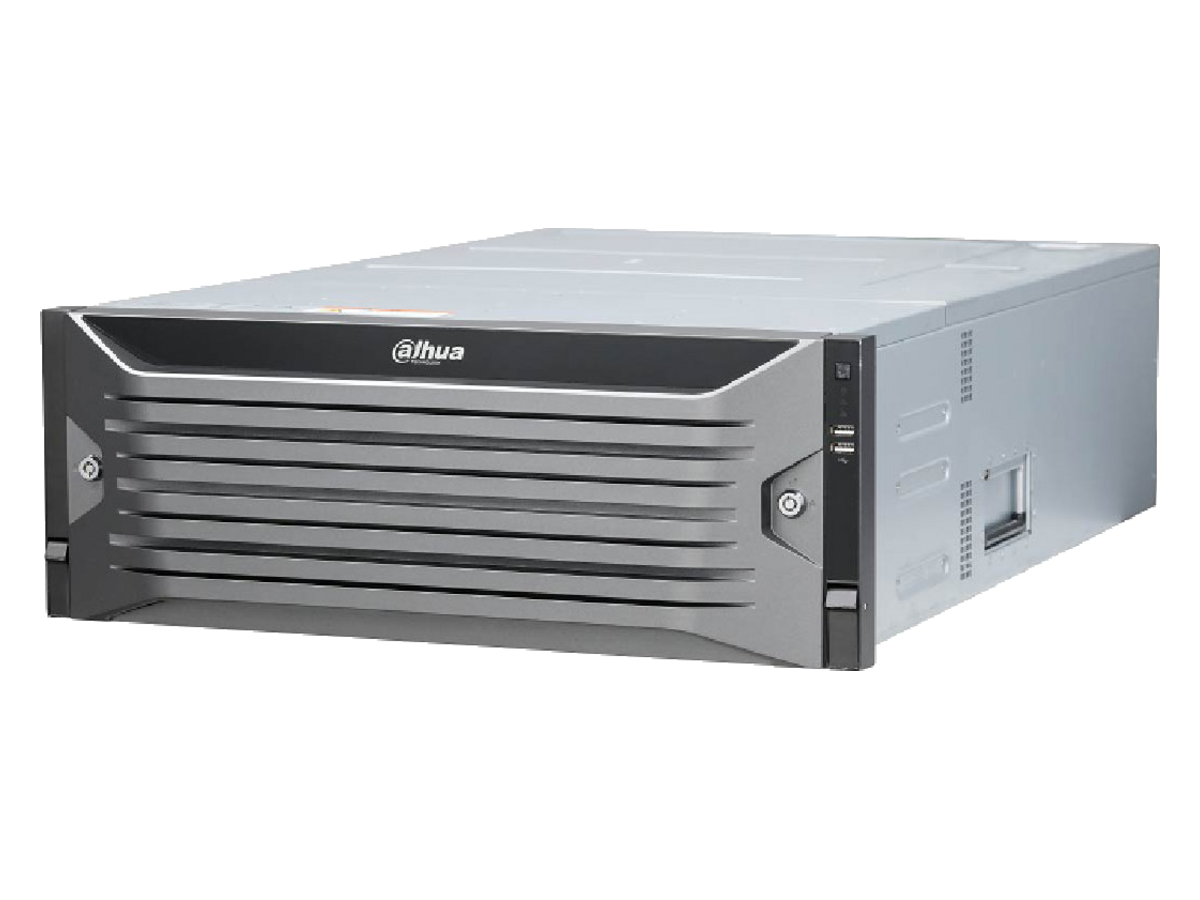 EVS7124D Dahua DHI-EVS7124D 產品圖片