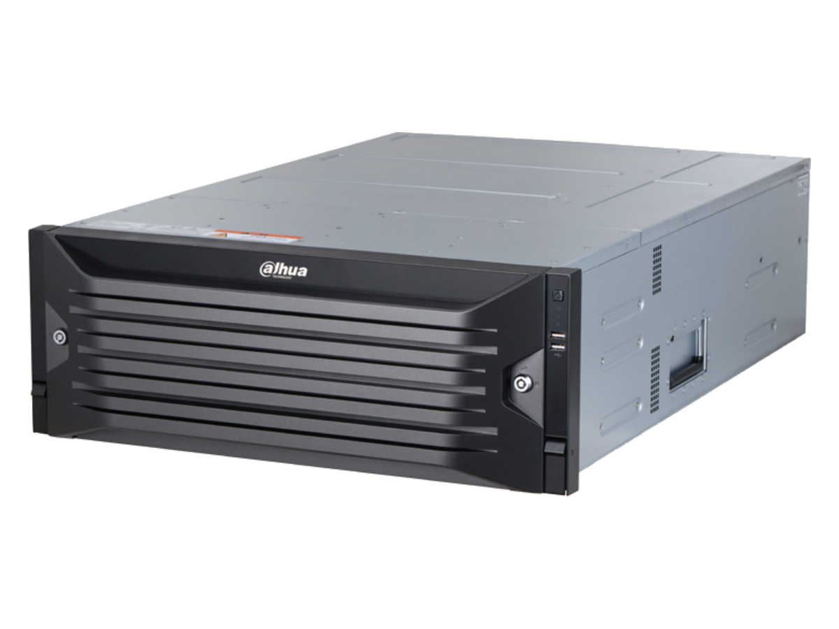 EVS8224X dahua DHI-EVS8224X 產品圖片