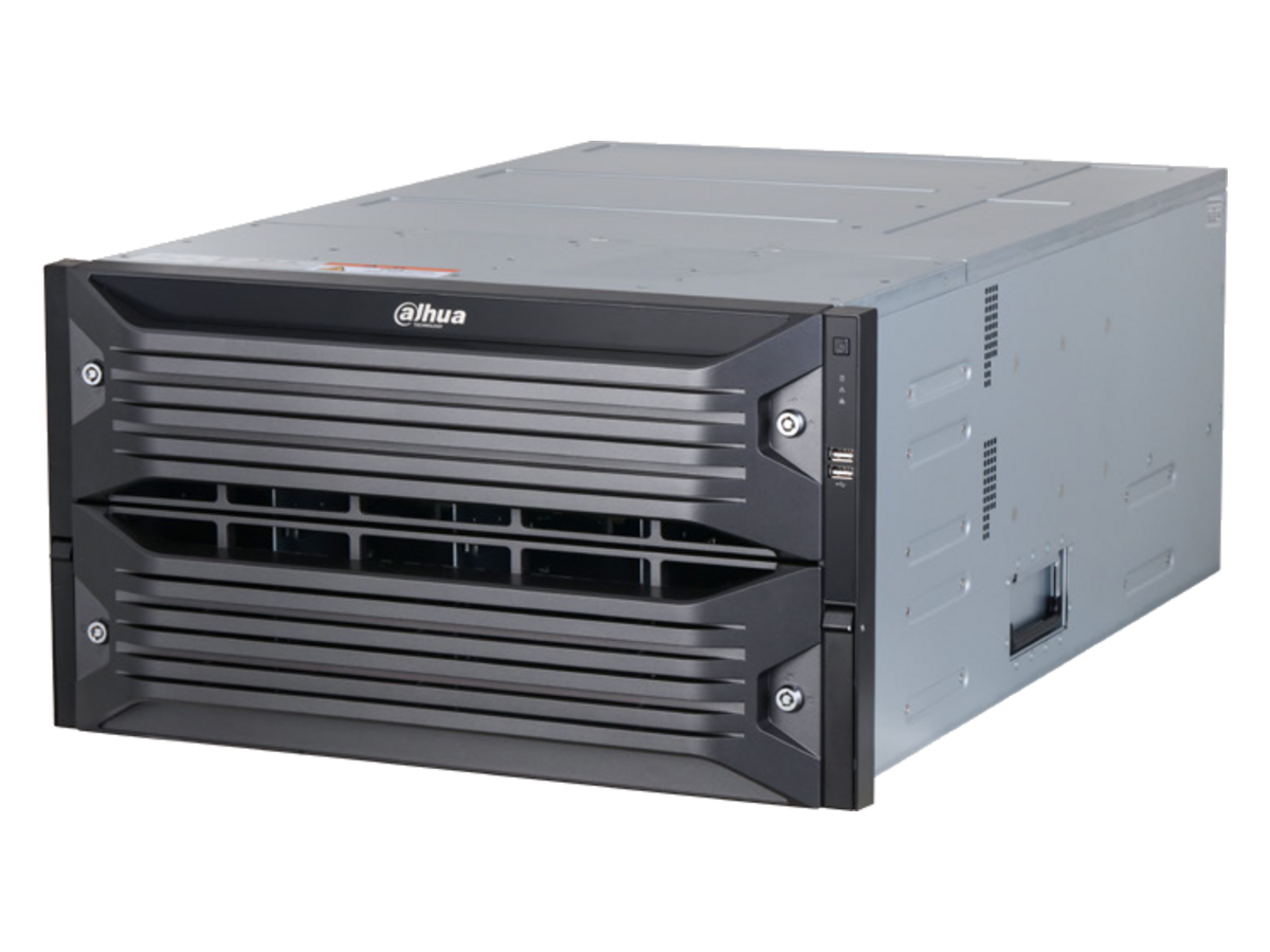 EVS82X EVS8248X 產品圖片