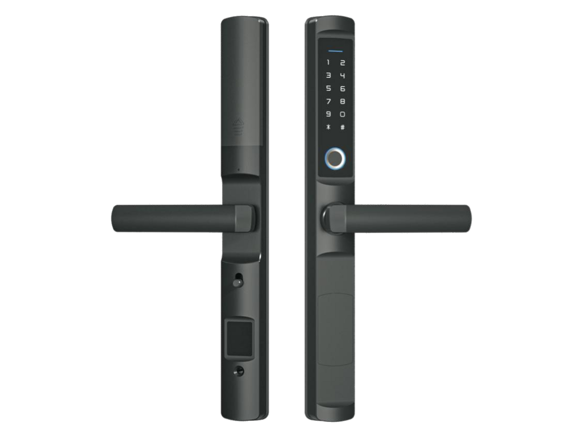 F2 Akubela F2 門禁對講設備 產品圖片