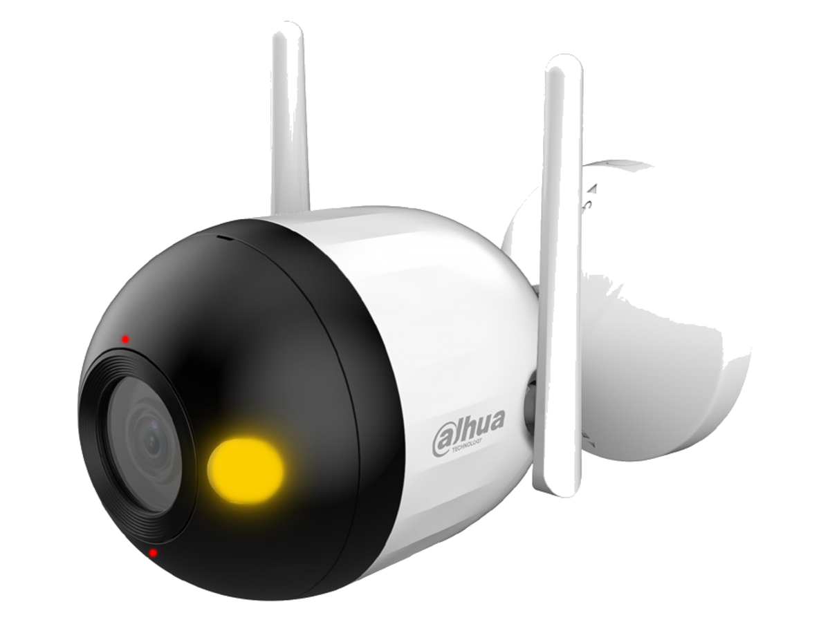 F2C-PV-S0 dahua Camera 產品圖片