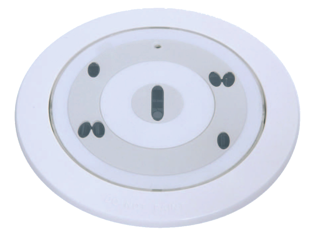 FAP-520 Bosch FAP‑520 Automatic Fire Detectors LSN improved version 產品圖片