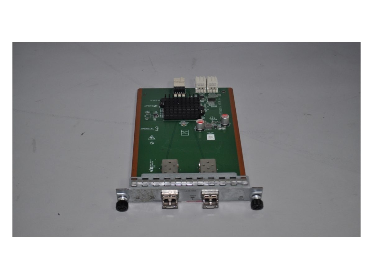 FB-IN2XG-V3-NB Uniview FB-IN2XG-V3-NB Datasheet 產品圖片