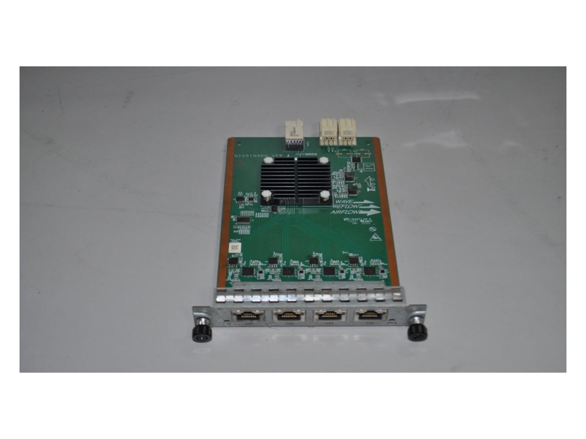FB-IN4GA-V3-NB Uniview FB-IN4GA-V3-NB datasheet 產品圖片