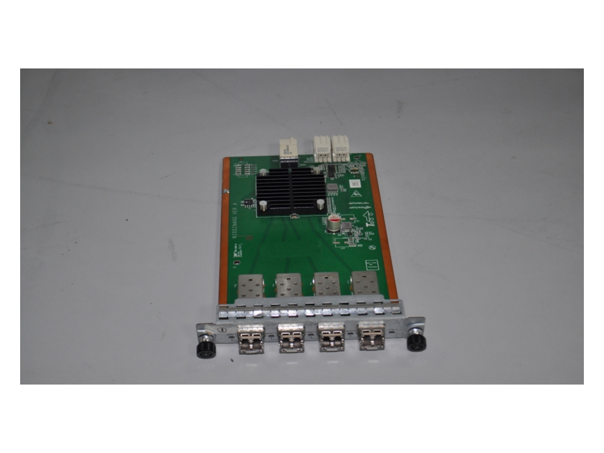 FB-IN4XG-V3-NB Uniview FB-IN4XG-V3-NB Datasheet 產品圖片