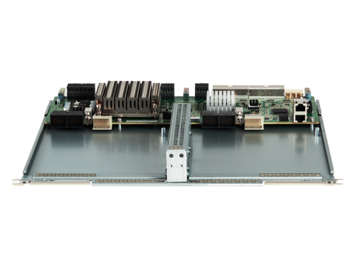 FB-IN9800-SFU-A12-IN Uniview FB-IN9800-SFU-A12-IN 產品圖片