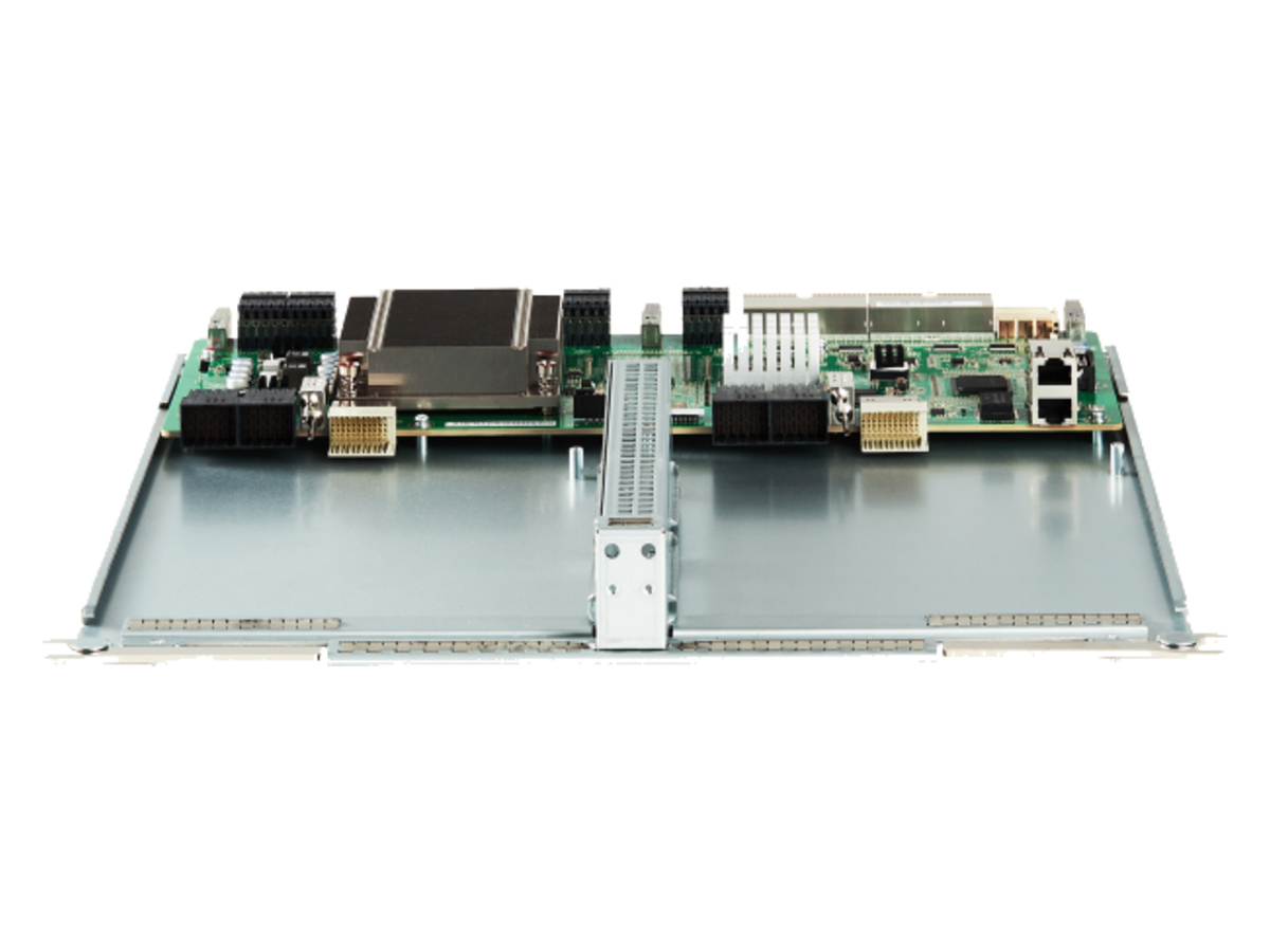 FB-IN9800-SFU-A6-IN Uniview FB-IN9800-SFU-A6-IN 產品圖片