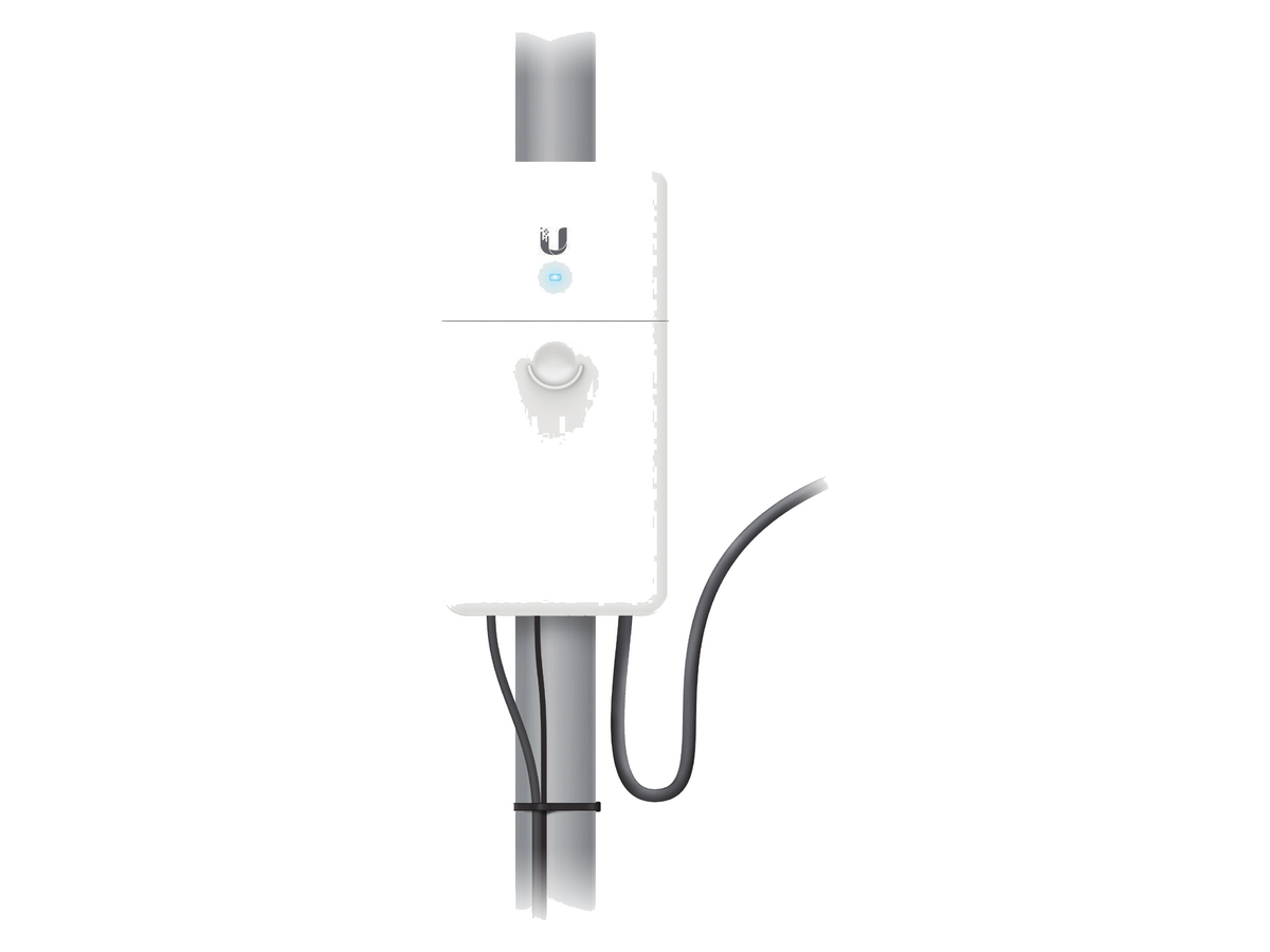 FIBERPOE-F-POE-G2-DS ubiquiti Optical Data Transport 產品圖片