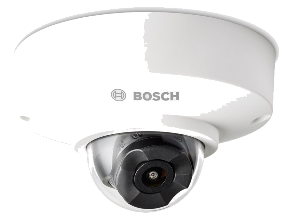 FLEXIDOME-MICRO-3100I-INDOOR Bosch FLEXIDOME micro 3100i indoor 產品圖片
