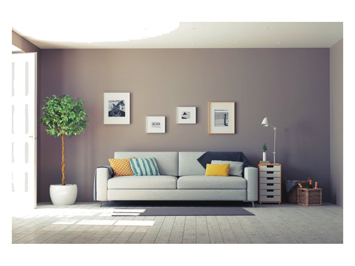 FLX-A-AM Optex INDOOR SECURITY 產品圖片