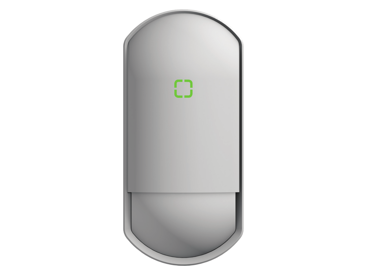 FLX-P-DT Optex INDOOR SECURITY 產品圖片