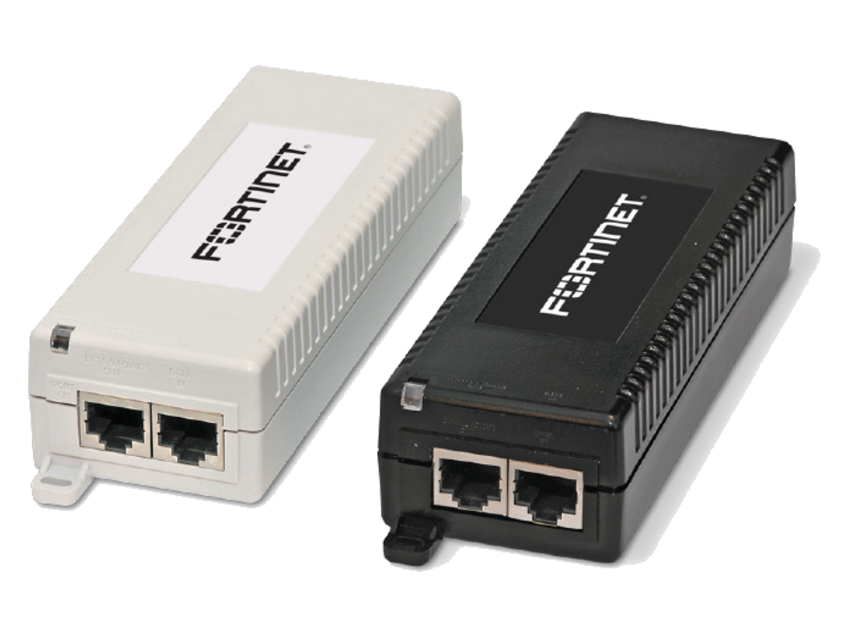 FORTINET-GPI115 fortinet Fortinet Wireless 產品圖片